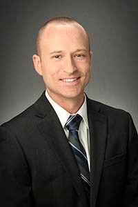 Kevin Waters, PhD, PE