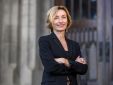 Associate Dean Sylvie Lorente Joins Governing Body of European Research Council Associate Dean Sylvie Lorente Joins Governing Body of European Research Council