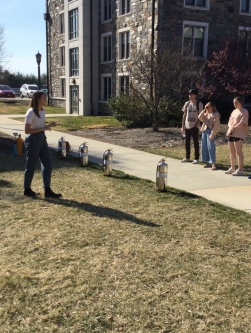 Carly Fire Extinguisher Training Fire Extinguisher Training