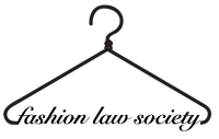 fashionlaw