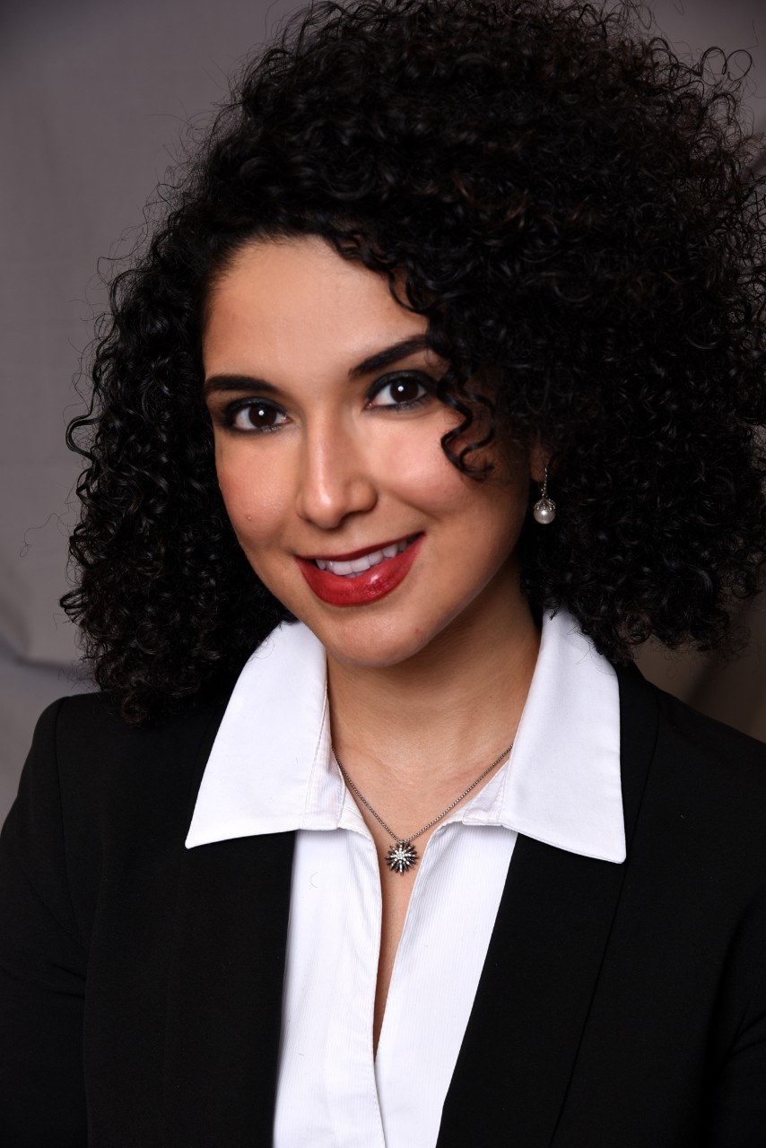 Yalda Hajavi_6.24.19