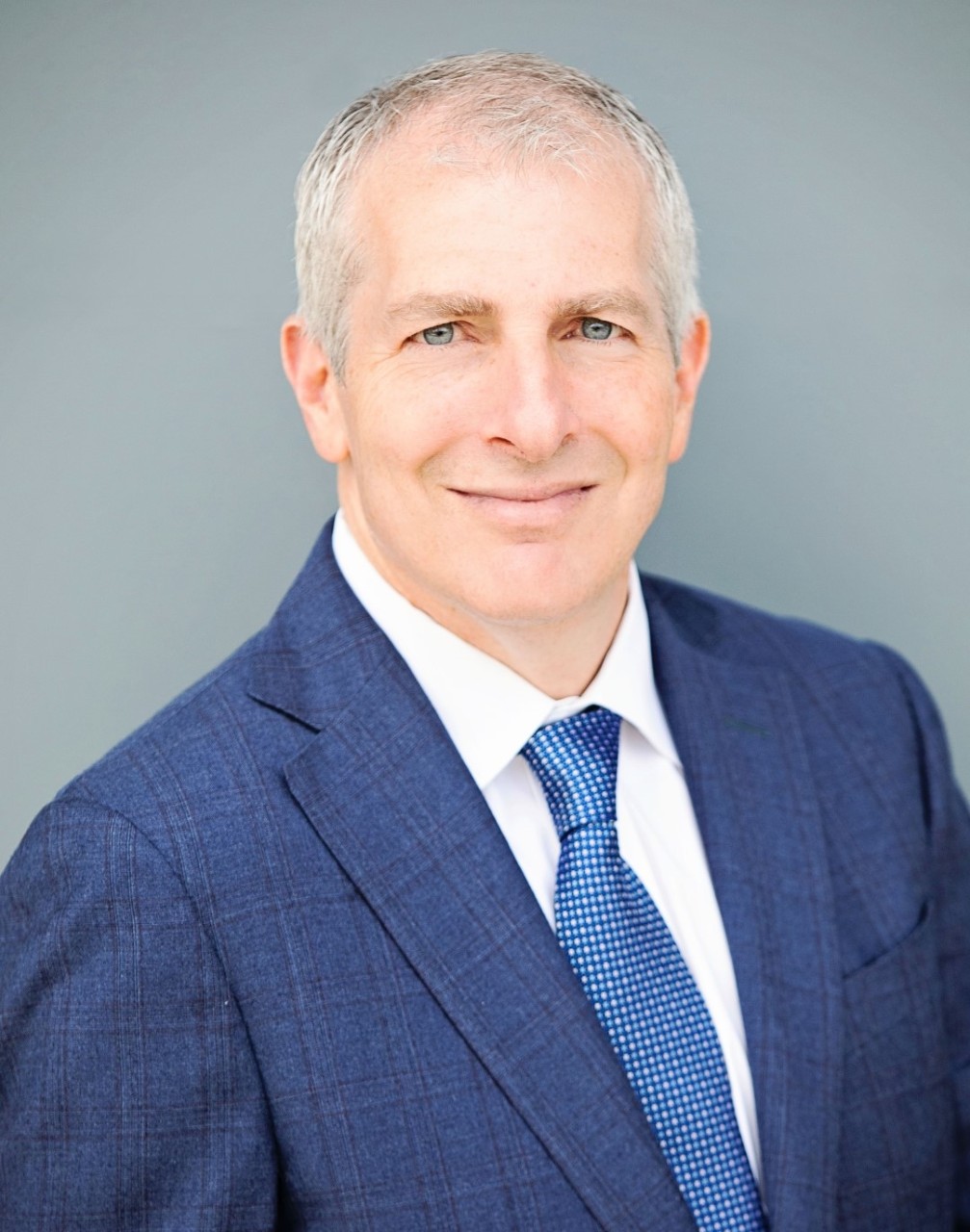 Professor Leslie Book