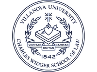 law school seal Seal