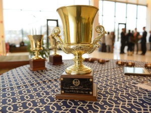 reimel-trophy-news John J. Duffy Advocacy Cup