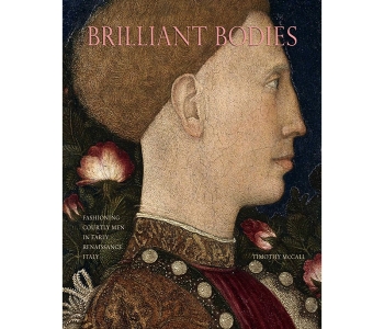 Brilliant-bodies-news