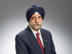 Pritpal-Singh