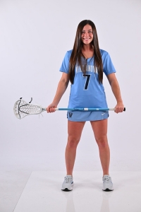 Ava Ruggieri Lax -sm