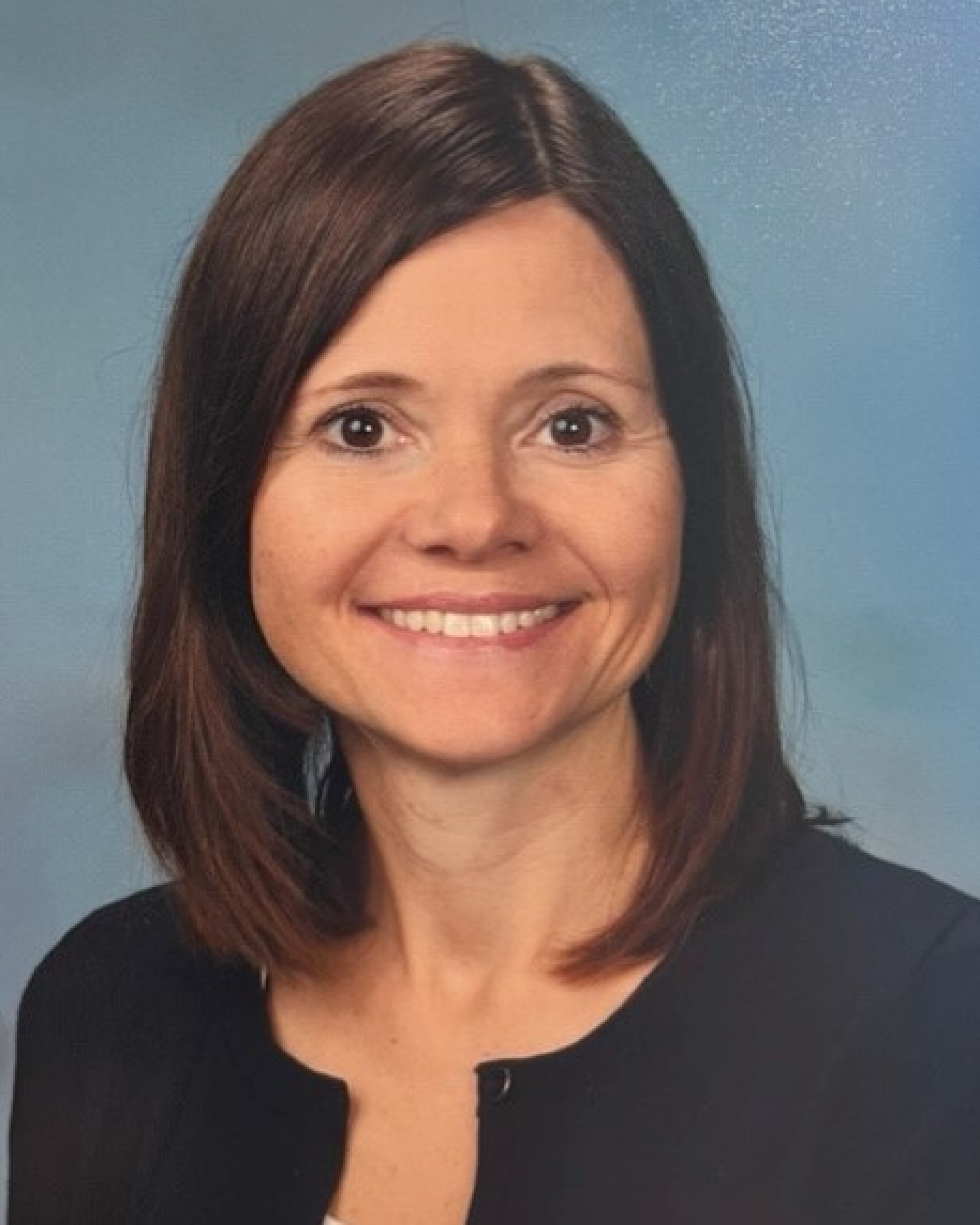 Photo of Jackie Limongelli Photo of Jackie Limongelli