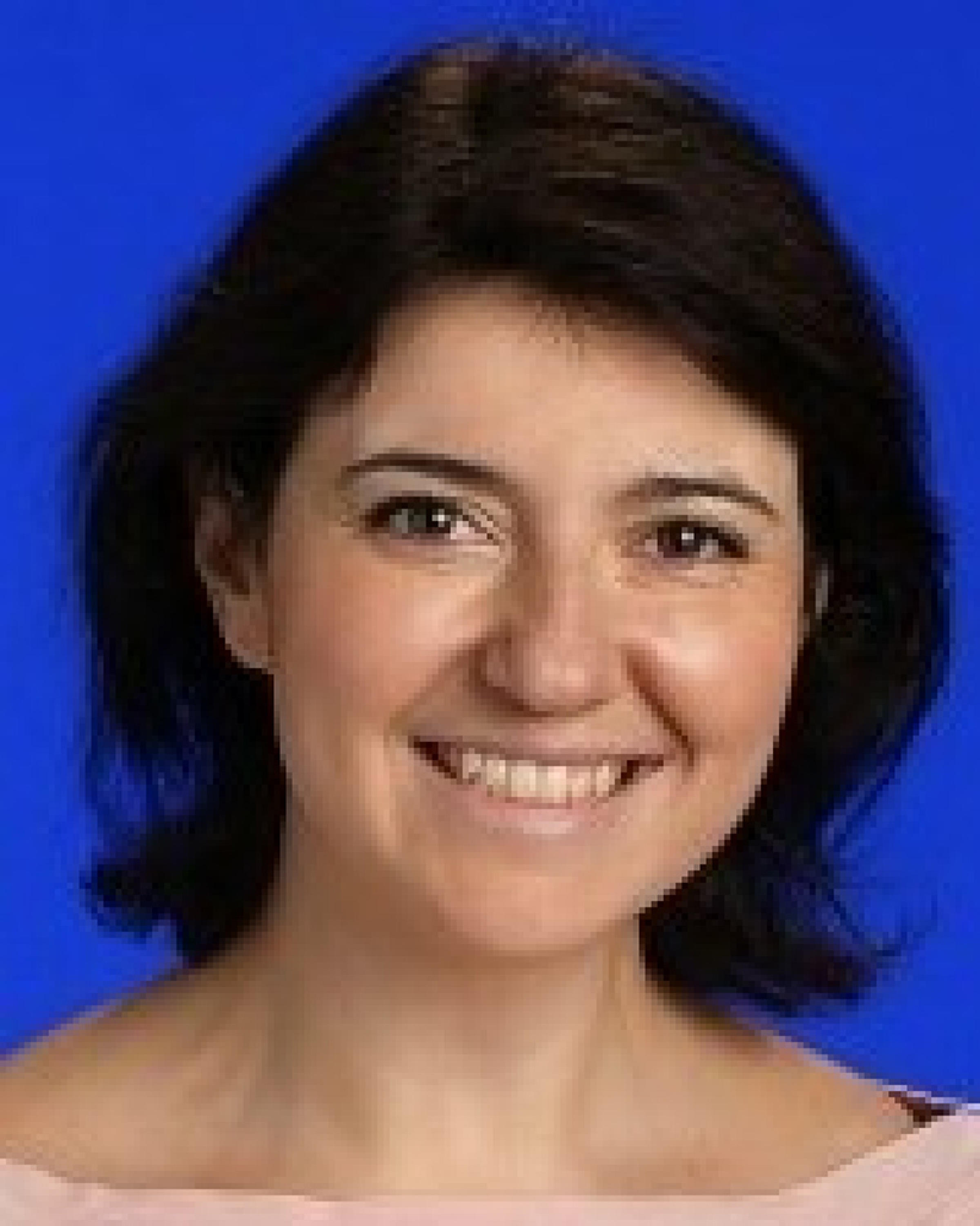 Photo of Patrice Soares Photo of Patrice Soares