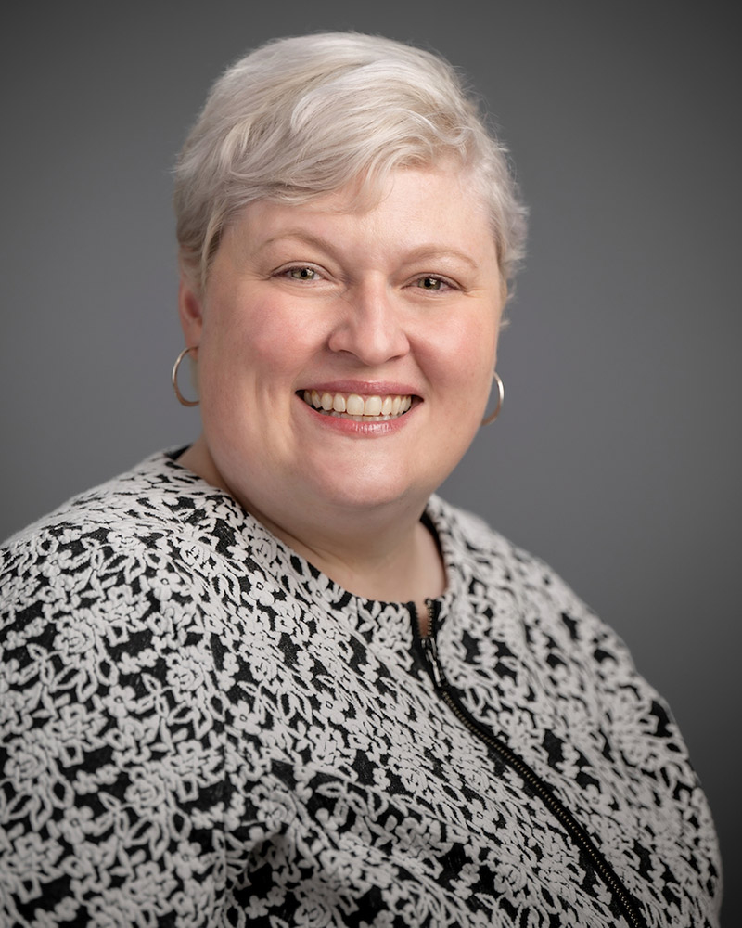 Photo of Nicole Subik Photo of Nicole Subik