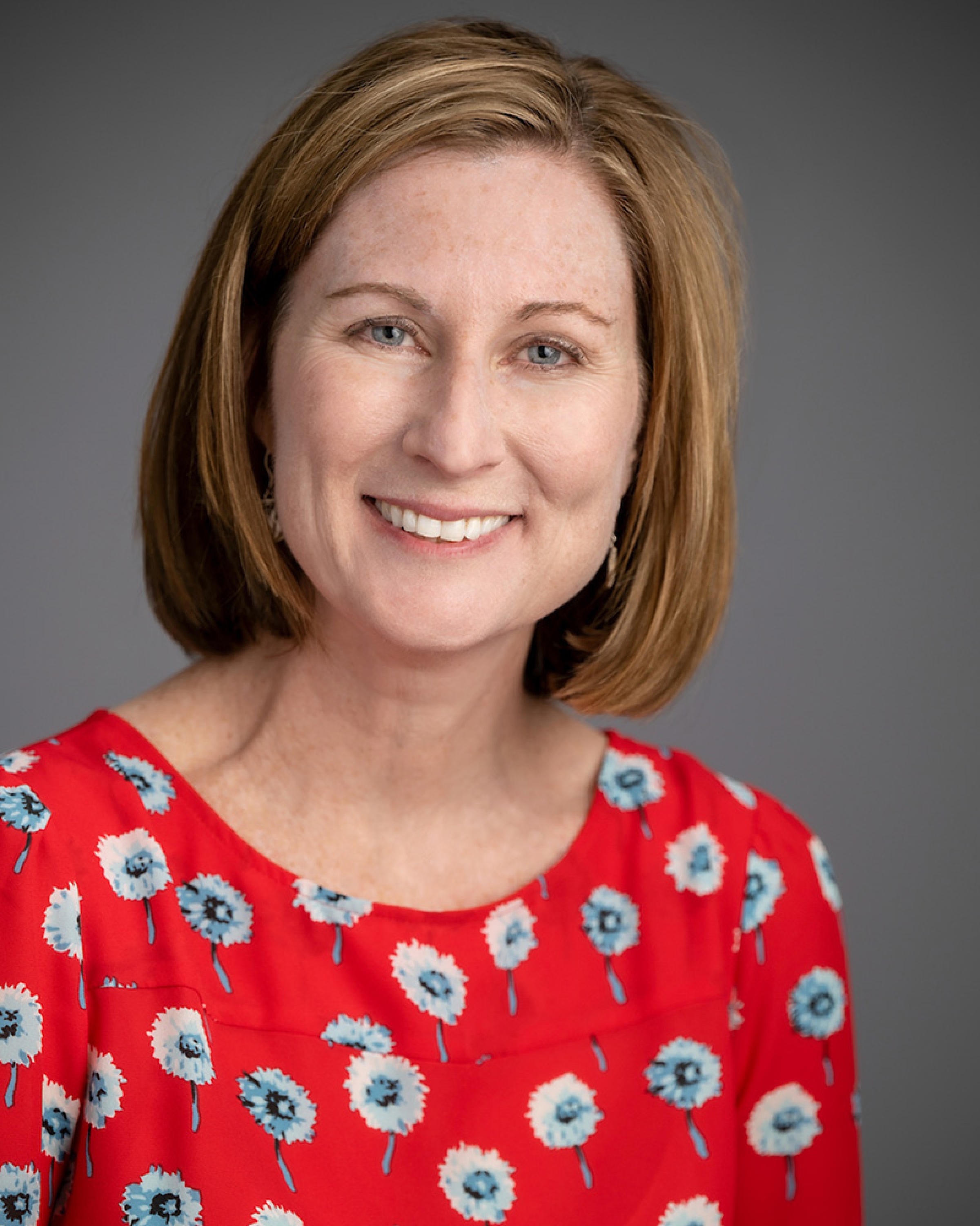 Photo of Holly Stupak Photo of Holly Stupak