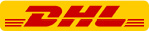 DHL Logo
