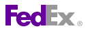 Fed Ex Logo