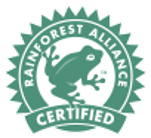 Rainforest Alliance