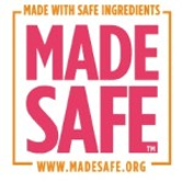 MadeSafe