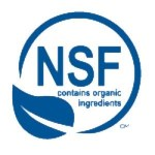 NSF