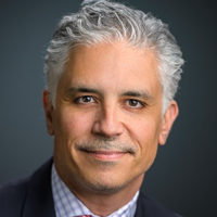 Manuel (Manny) Nuñez