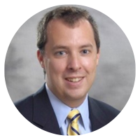 Thomas Donnelly '98 VSB