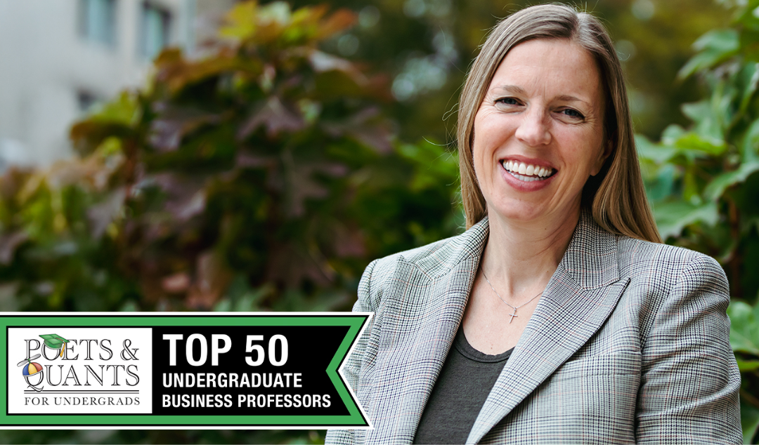 Denise Downey headshot 