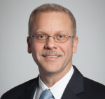 J. Gerald Suarez, PhD