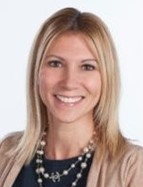 Meghan Doscher ’99 VSB  