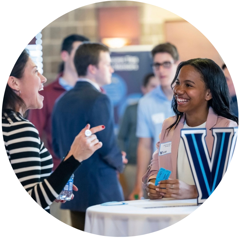 For MarCom - Impact Stories - 2024 - 16