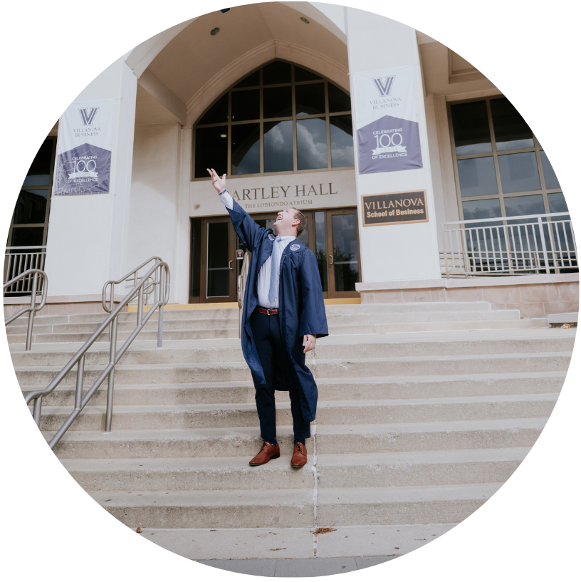 For MarCom - Impact Stories - 2024 - 11