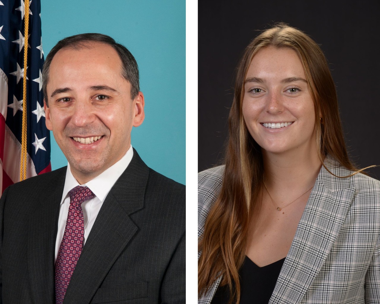 Anthony & Jane Success Story - 1