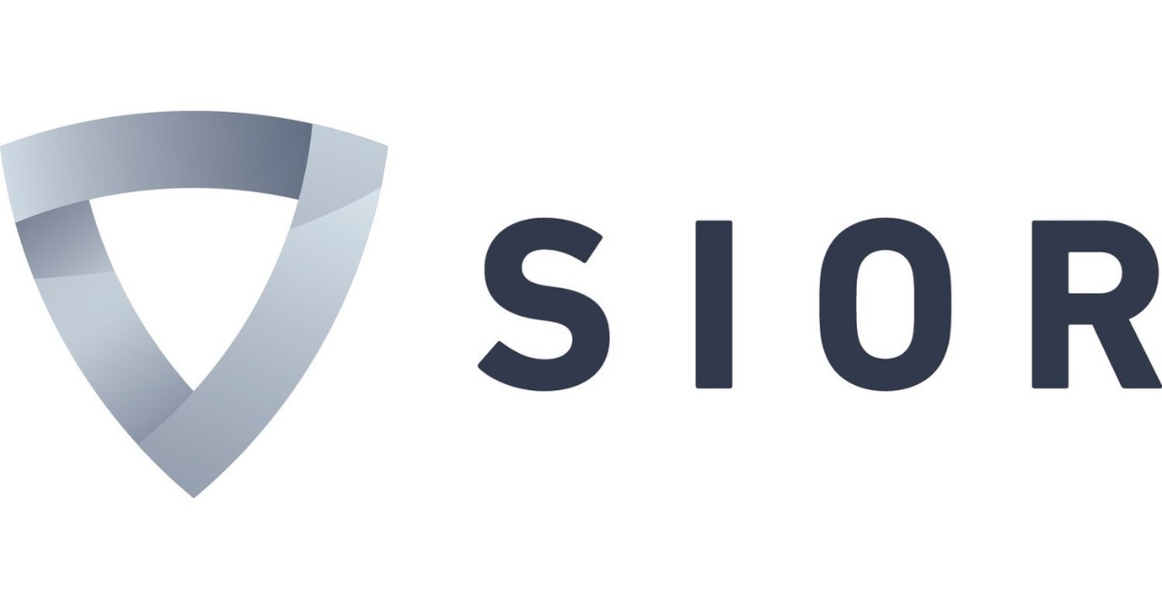  (PRNewsfoto/Society of Industrial and Offic)