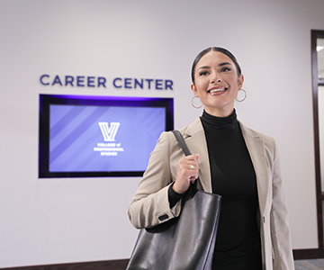 Madison DeWispelaere